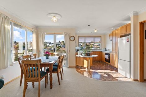 Photo of property in 242 Helensburgh Road, Helensburgh, Dunedin, 9010