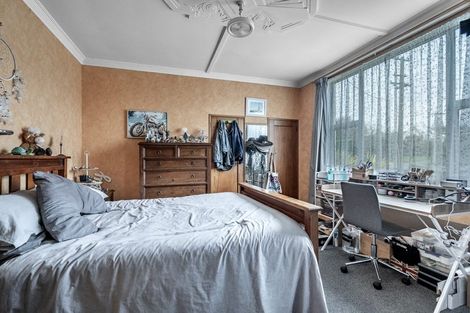 Photo of property in 72 Hamilton Street, East Gore, Gore, 9710