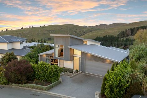 Photo of property in 6 Old Barrow Heights, Huntsbury, Christchurch, 8022