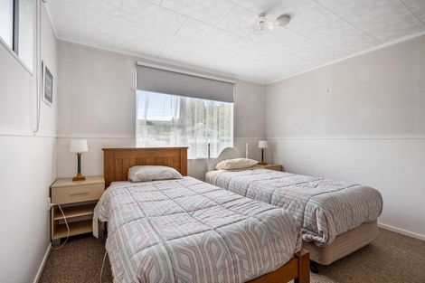 Photo of property in 12 Omaki Road, Owhango, 3990