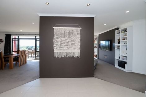 Photo of property in 47 Richards Road, Te Kowhai, Hamilton, 3288