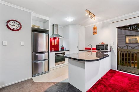 Photo of property in 40 O'brien Road, Coatesville, Albany, 0793