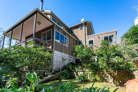 Photo of property in 119 Chevron Crescent, Whangamata, 3620