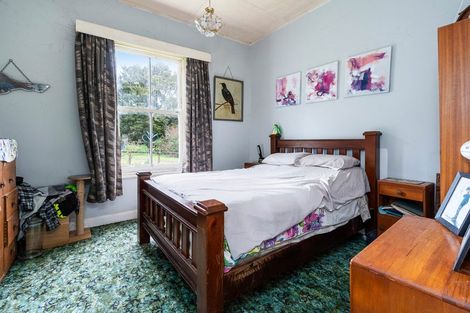 Photo of property in 992 Marua Road, Hikurangi, 0181