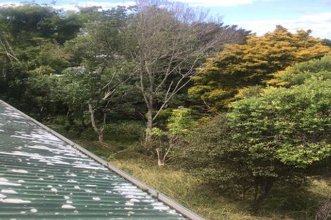 Photo of property in 28 Howard Road, Northcote, Auckland, 0627