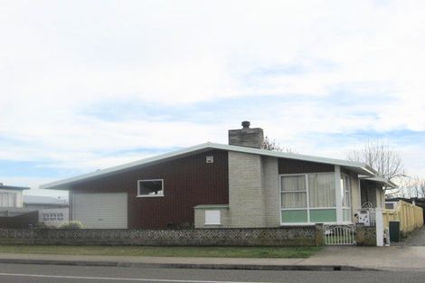 Photo of property in 506a Windsor Avenue, Parkvale, Hastings, 4122