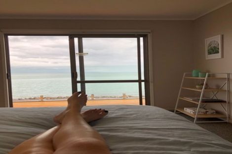 Photo of property in 982 Thames Coast Sh25 Road, Kereta, Thames, 3575