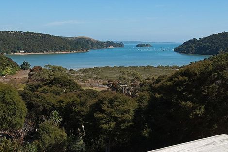 Photo of property in 1a Erua Road, Ostend, Waiheke Island, 1081