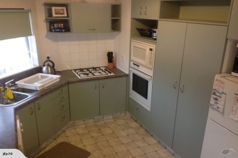 Photo of property in 20 Rata Street, Roslyn, Palmerston North, 4414