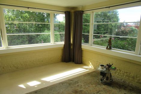 Photo of property in 151 High Street, Waimate, 7924