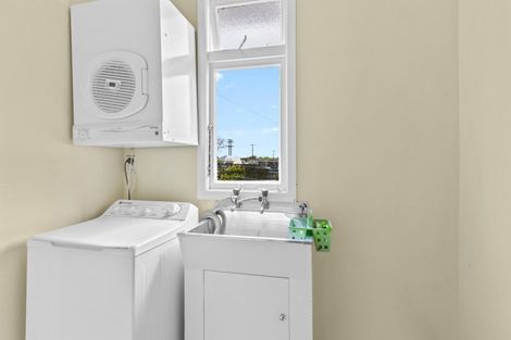 Photo of property in 34 Arthur Street, Winton, 9720