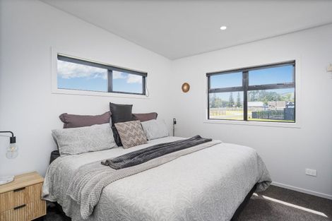 Photo of property in 5 Riria Way, Matarangi, 3592