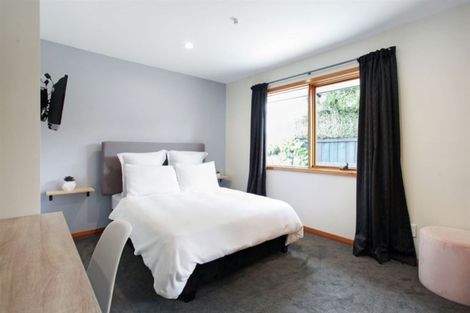 Photo of property in 19a Bideford Place, Dallington, Christchurch, 8061