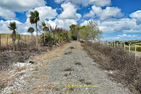 Photo of property in 196 Metcalfe Road, Matakohe, 0593