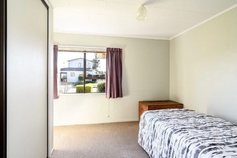 Photo of property in 10a Taylor Avenue, Motueka, 7120