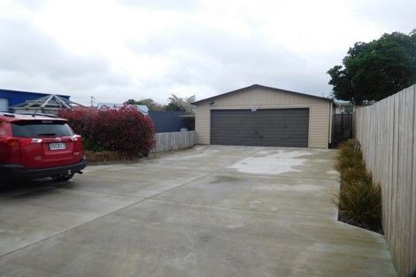 Photo of property in 336 Carrington Street, Vogeltown, New Plymouth, 4310