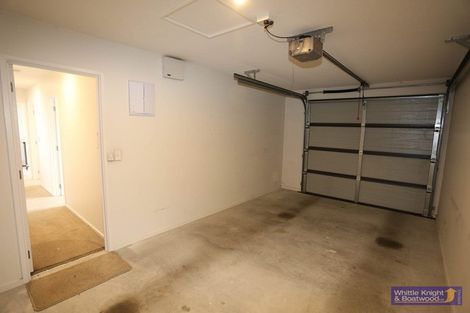 Photo of property in 2/72a Burwood Road, Burwood, Christchurch, 8083