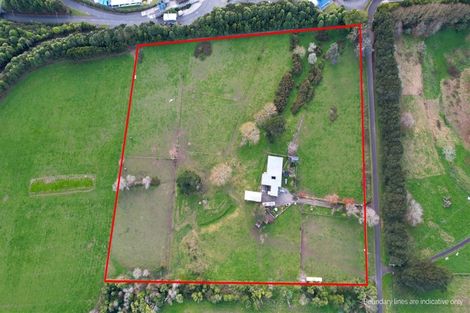 Photo of property in 65 Meadow View Lane, Pukete, Hamilton, 3200