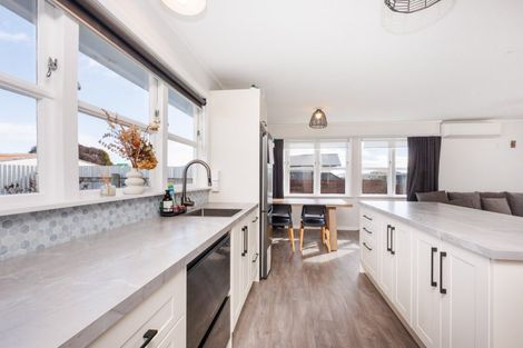 Photo of property in 42 Edinburgh Terrace, Foxton Beach, Foxton, 4815