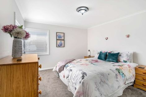 Photo of property in 112a Fitzroy Street, Terrace End, Palmerston North, 4410