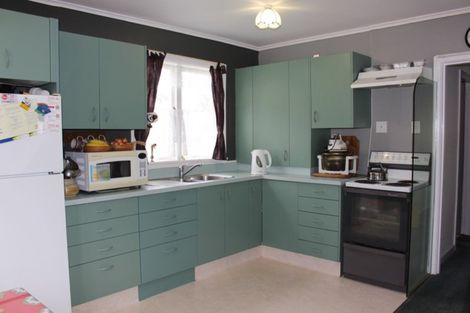 Photo of property in 737 Tararu Sh25 Road, Thames, 3500