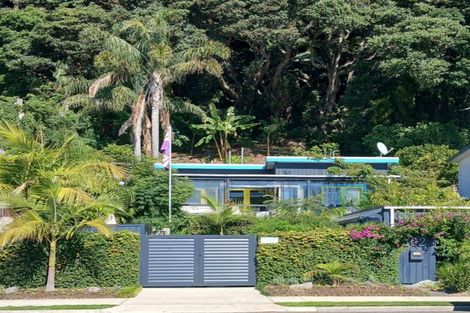 Photo of property in 102 Pohutukawa Avenue, Ohope, 3121