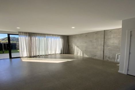 Photo of property in 29 Te Ara O Paetutu, Petone, Lower Hutt, 5012