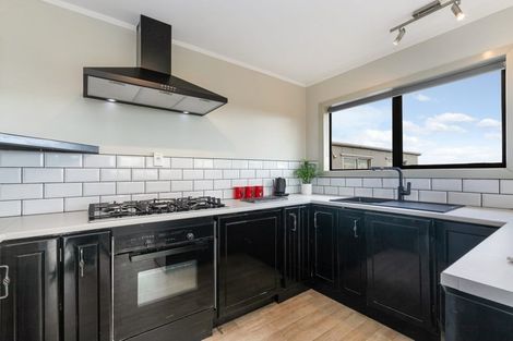 Photo of property in 346 Otaua Road, Otaua, Waiuku, 2682