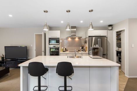 Photo of property in 214 Matakana Valley Road, Matakana, Warkworth, 0985