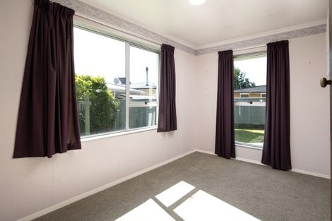 Photo of property in 19a Newbourne Crescent, Redwoodtown, Blenheim, 7201