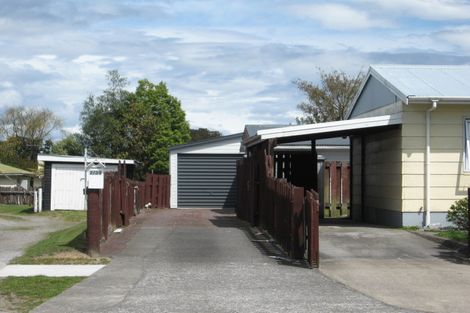 Photo of property in 3/29 Scannell Street, Taupo, 3330