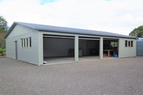 Photo of property in 19 Ferry Road, Hikutaia, Paeroa, 3674