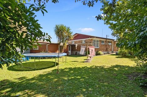 Photo of property in 76 Lewis Street, Glenview, Hamilton, 3206