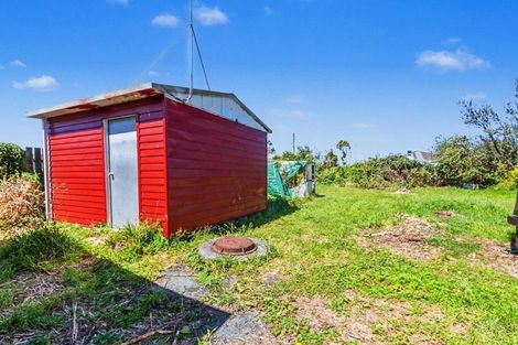 Photo of property in 20 Wings Line, Marton, 4710