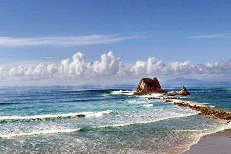 Photo of property in 30 Longview Street, Mangawhai, 0505