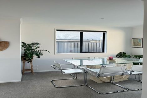 Photo of property in 25 Pioneer Crescent, Omokoroa, 3114