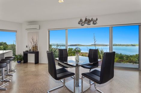 Photo of property in 402c Harbour Road, Ohope, 3121