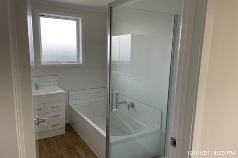 Photo of property in 151 Riverbend Road, Onekawa, Napier, 4110