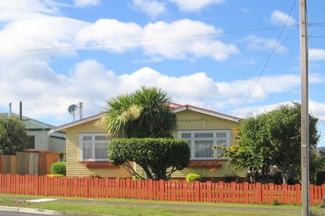 Photo of property in 48 Kenny Street, Waihi, 3610