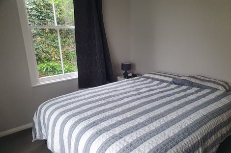 Photo of property in 1 Mount Street, Te Aro, Wellington, 6011