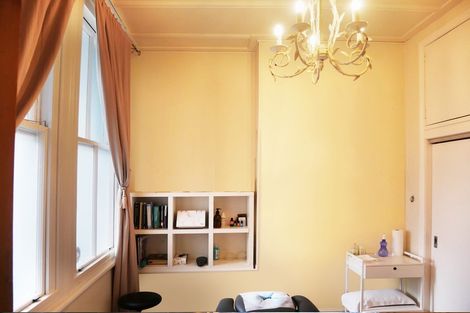 Photo of property in 1/209 Ponsonby Road, Ponsonby, Auckland, 1011