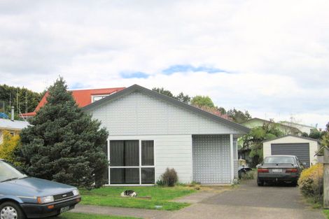 Photo of property in 5 Ferndown Close, Brookfield, Tauranga, 3110