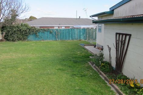Photo of property in 23a Reservoir Street, Putaruru, 3411