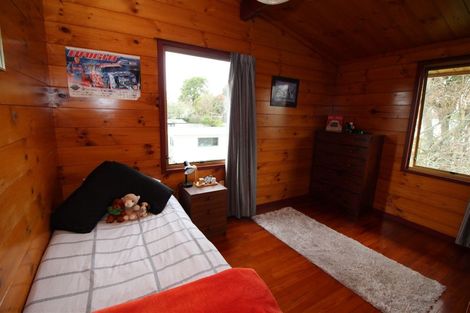 Photo of property in 54 Pohutukawa Drive, Tokoroa, 3420