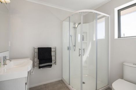 Photo of property in 5a Mccrae Street, Wakefield, 7025