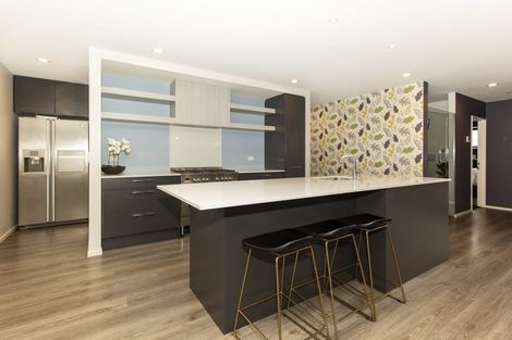 Photo of property in 19 Torbay Avenue, Huntingdon, Ashburton, 7774