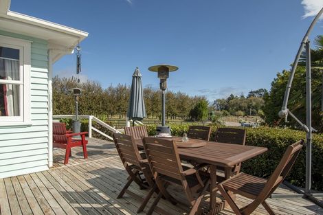 Photo of property in 1059 Omanawa Road, Omanawa, Tauranga, 3171