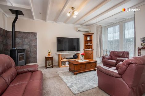 Photo of property in 45 Jackson Street, Saint Kilda, Dunedin, 9012