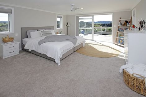 Photo of property in 33 Rua Road, Mangawhai, 0573