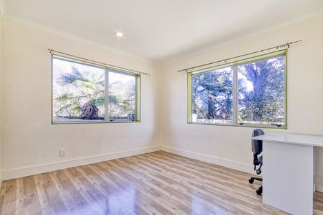 Photo of property in 9a Waterfront Road, Mangere Bridge, Auckland, 2022